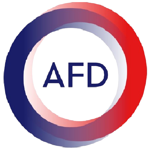 AFD