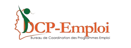 BCP-Emploi