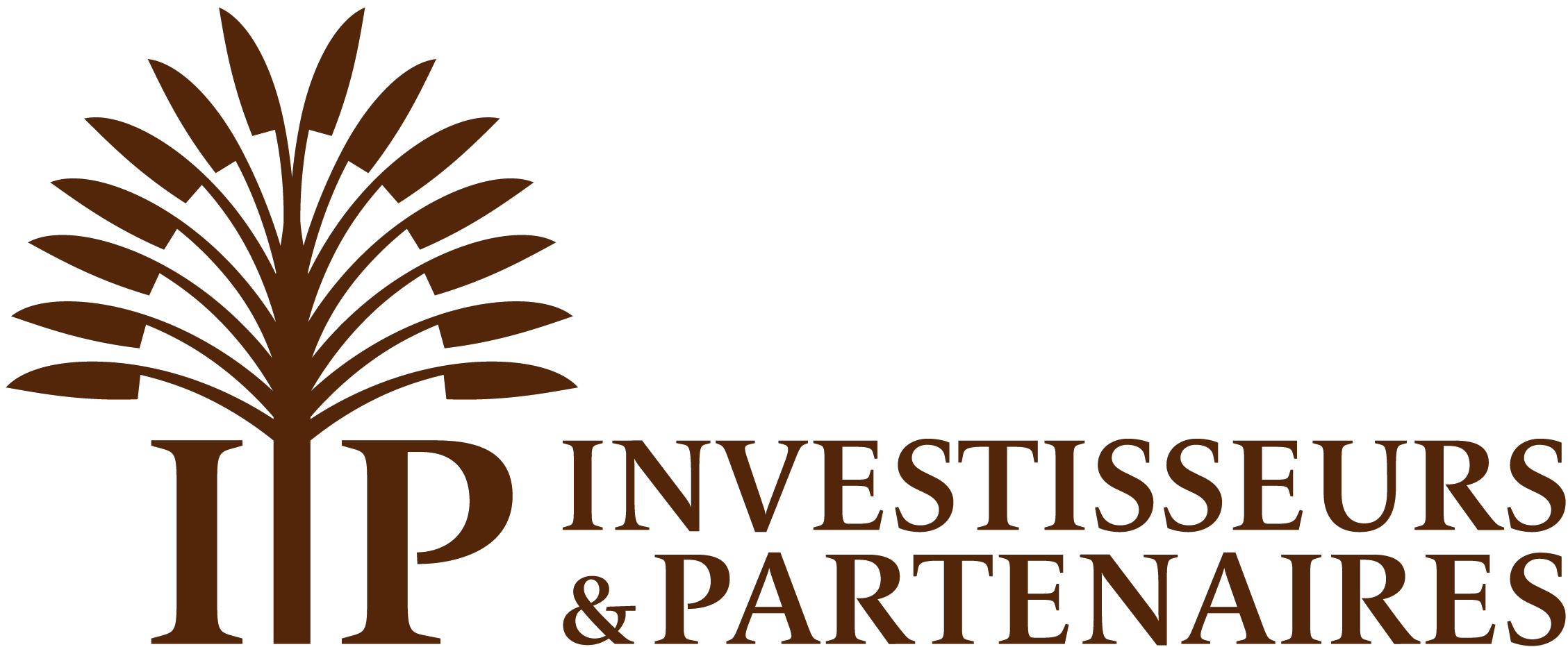 Investisseurs & Partenaires (I&P)