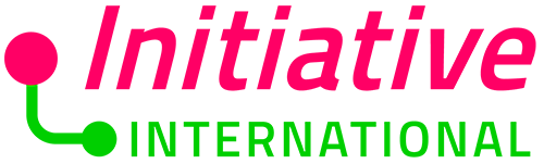 Initiative International