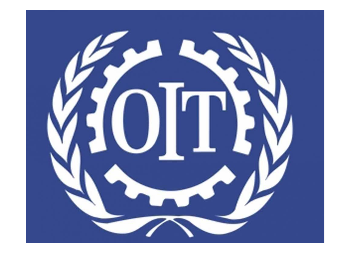 OIT