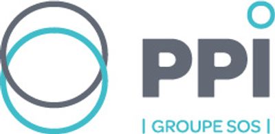 PPI