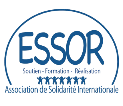 essor